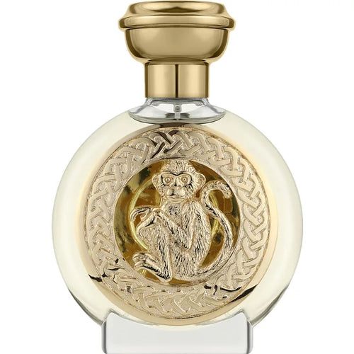 Hanuman EDP