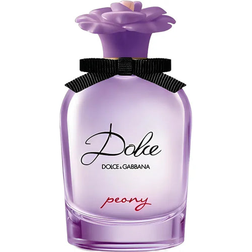 Dolce Peony EDP