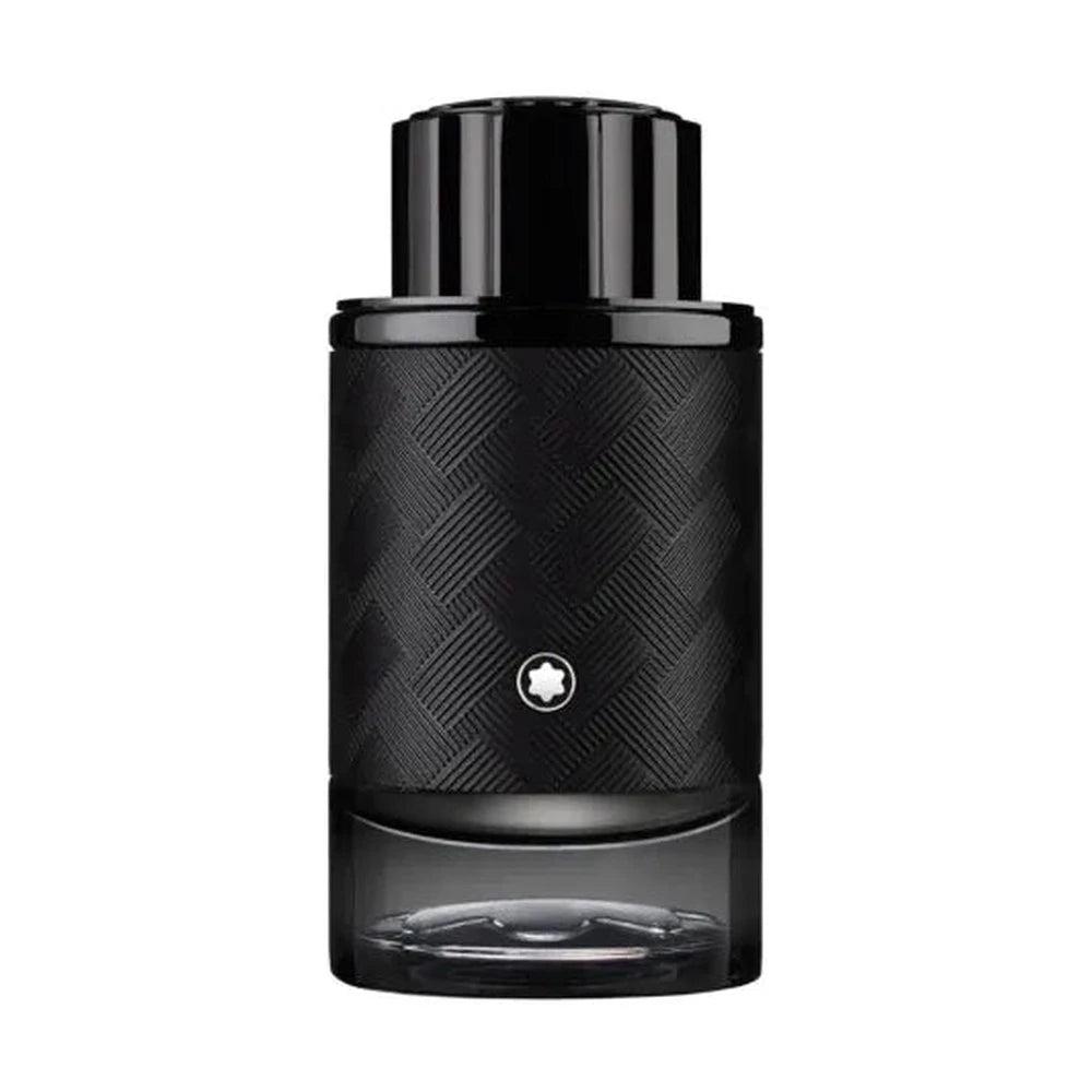 Explorer Extreme EDP