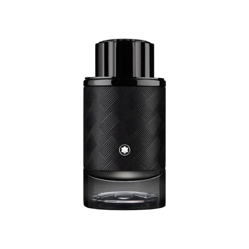 Explorer Extreme EDP