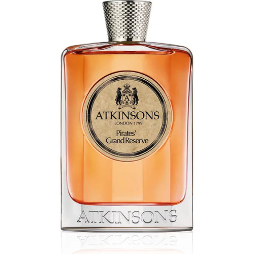 Pirates Grand Reserve EDP