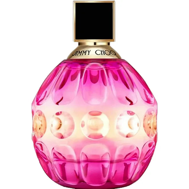 Rose Passion EDP