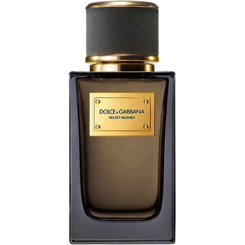 Velvet Incenso EDP