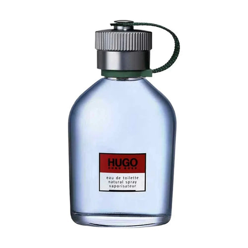 Hugo EDT