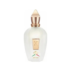 Zefiro EDP