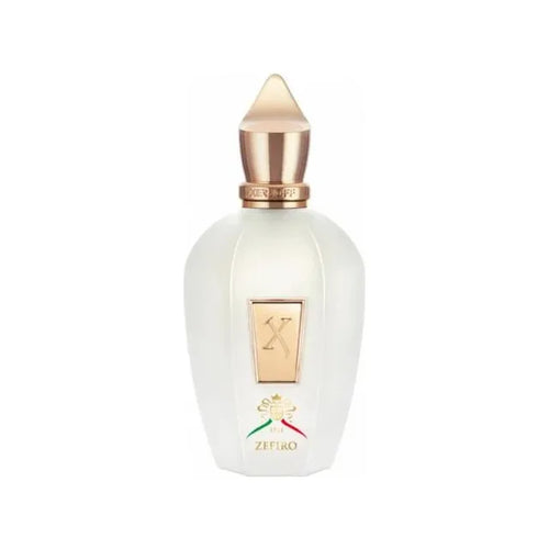 Zefiro EDP
