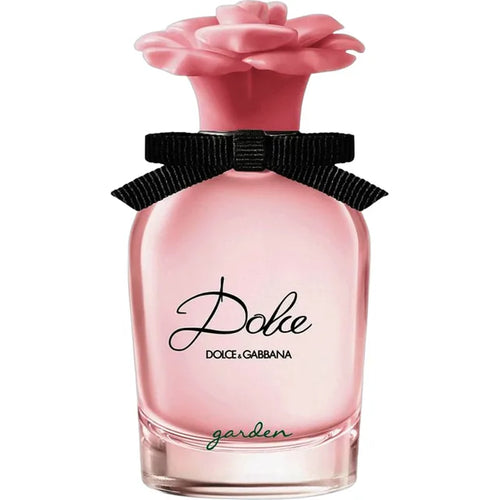 Dolce Garden EDP