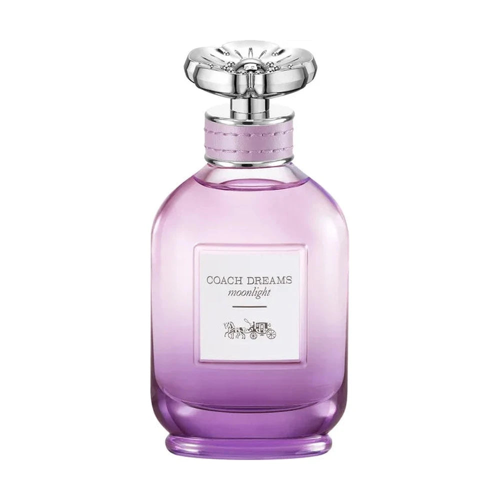 Dreams Moonlight EDP