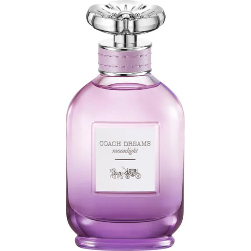 Dreams Moonlight EDP