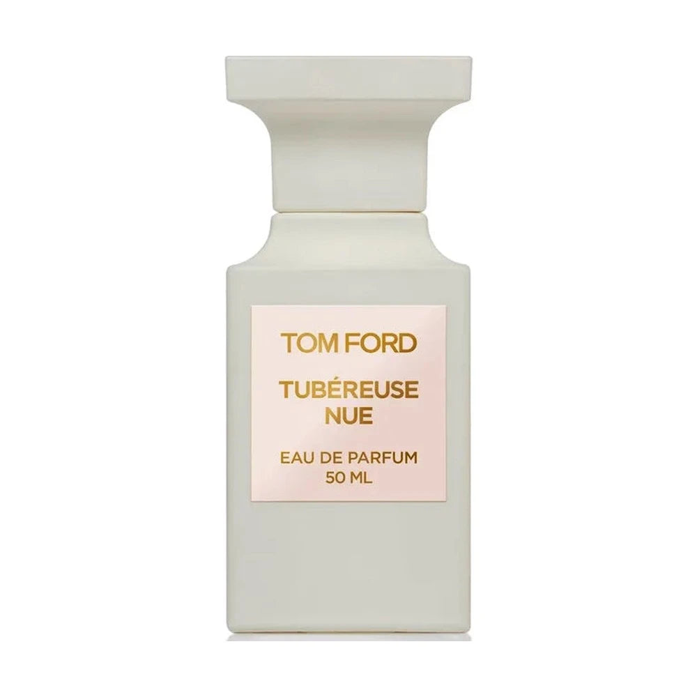 Tubereuse Nue EDP
