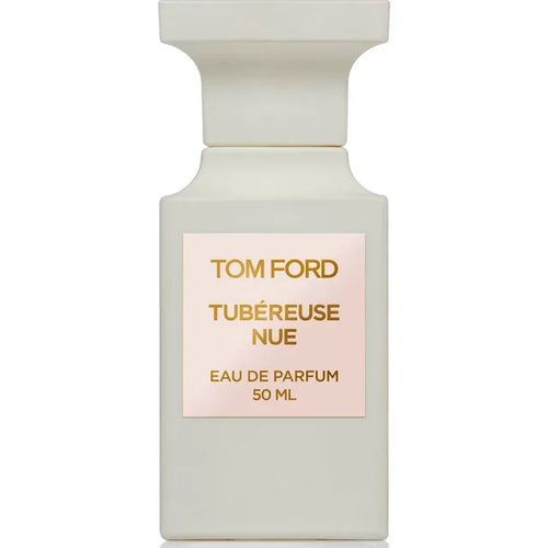 Tubereuse Nue EDP