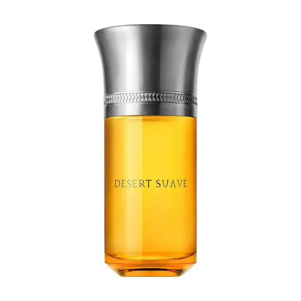 Desert Suave EDP