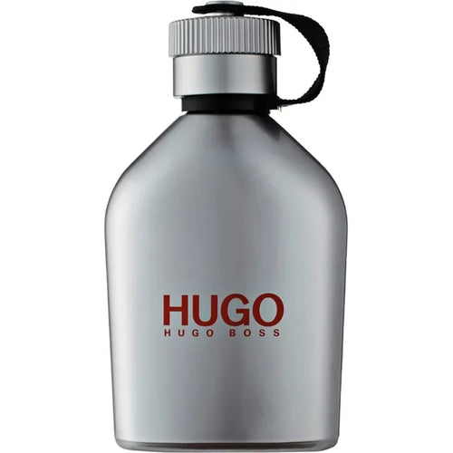 Hugo Boss Iced EDT