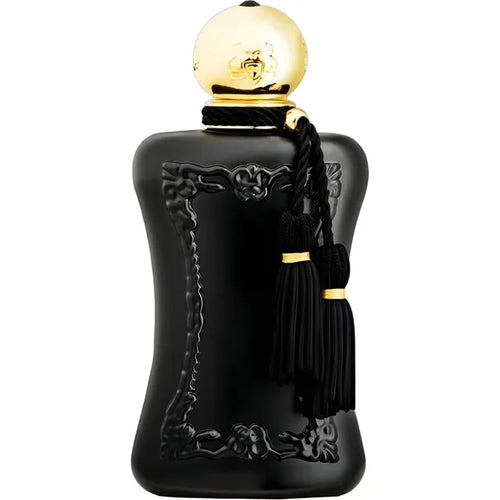 Athalia EDP