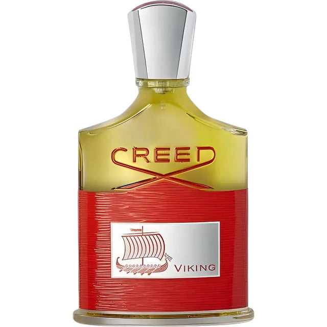 Viking EDP