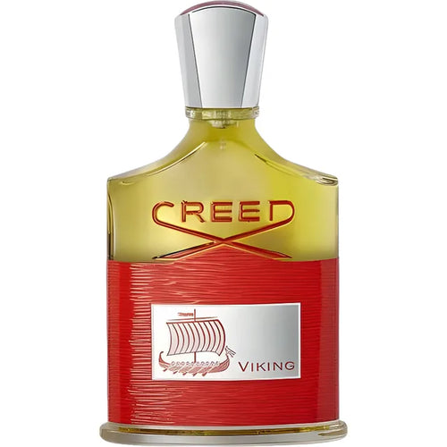 Viking EDP