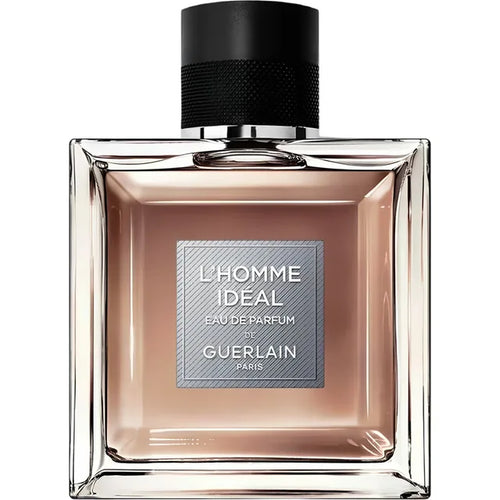 L`Homme Ideal EDP