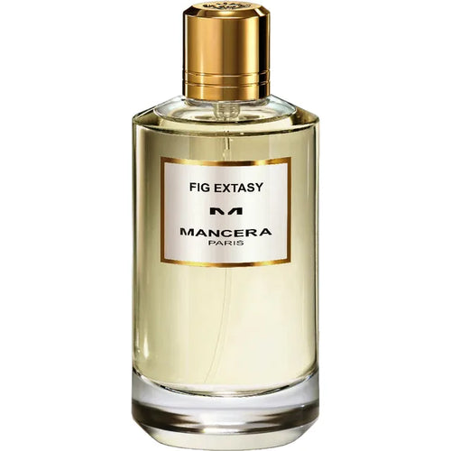 Fig Extasy EDP