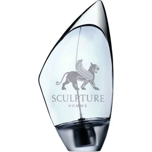 Sculpture EDT