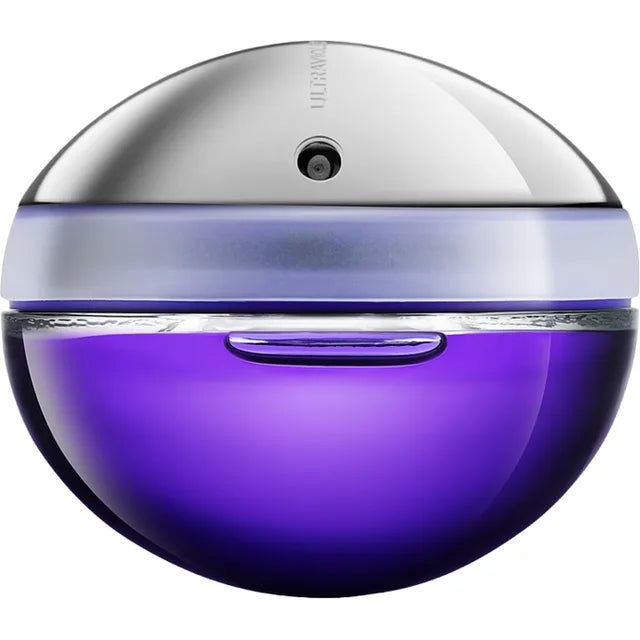 Ultraviolet EDP