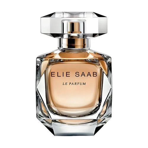Le Parfum EDP