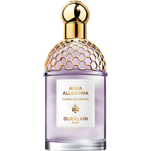 Aqua Allegoria Flora Salvaggia EDT