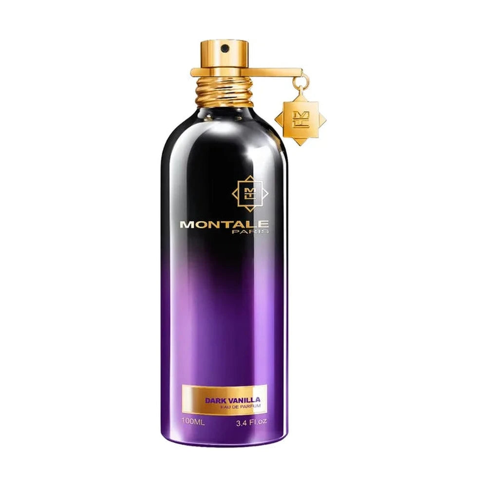 Dark Vanilia EDP