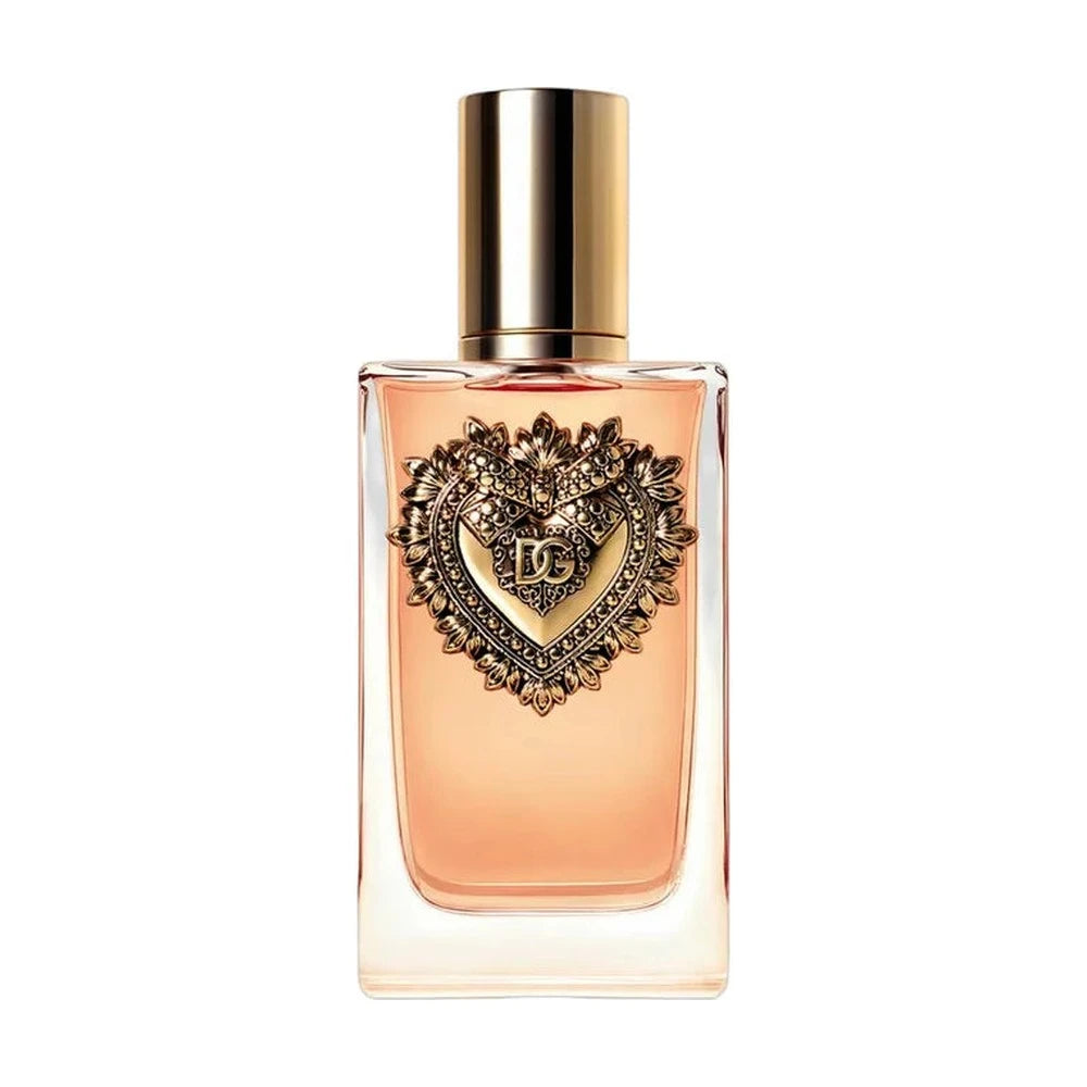 Devotion EDP