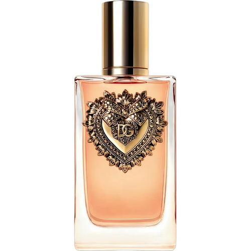 Devotion EDP