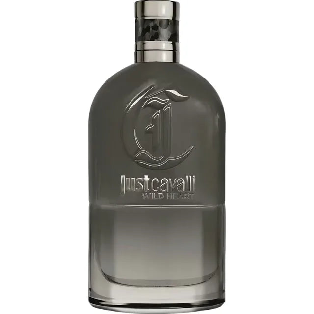 Just Cavalli Wild Heart EDT