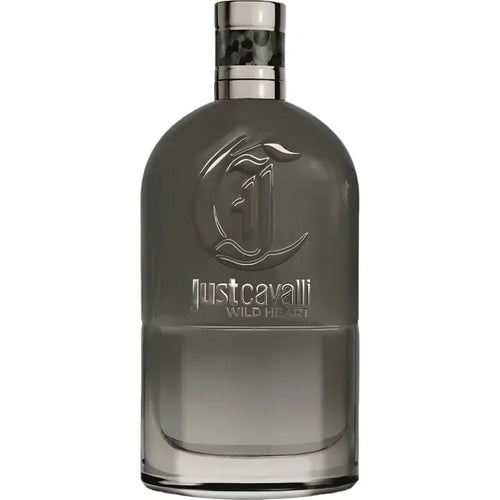 Just Cavalli Wild Heart EDT