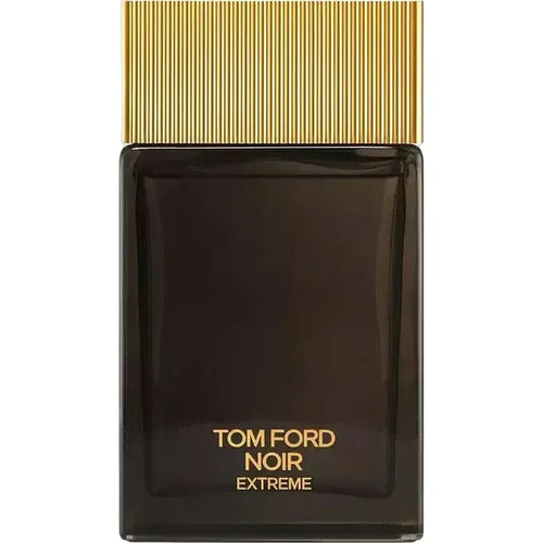 Noir Extreme EDP