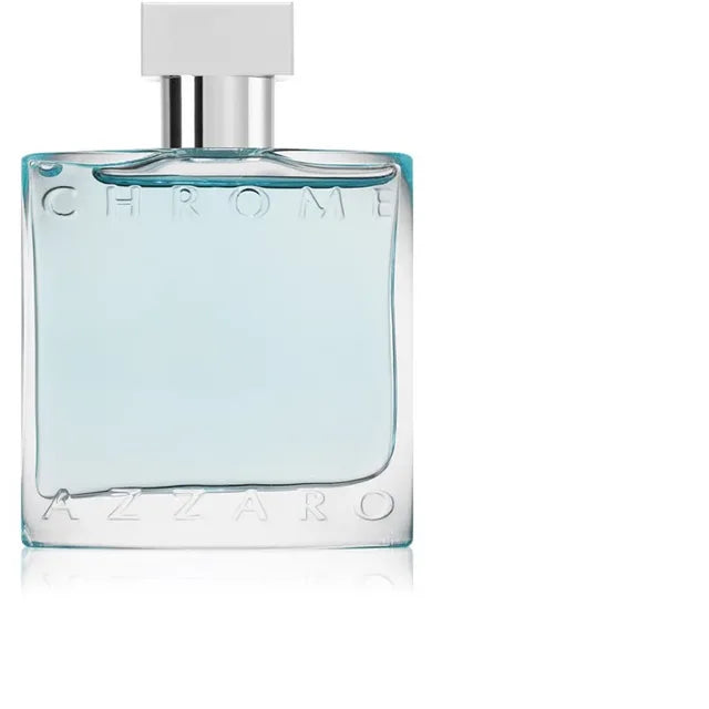 Chrome EDT