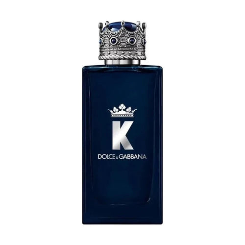 K Parfum