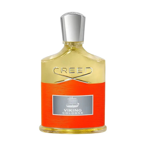 Viking Cologne EDP