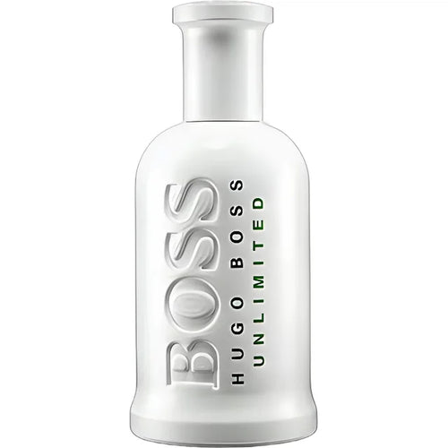 Bottled Unlimited EDT