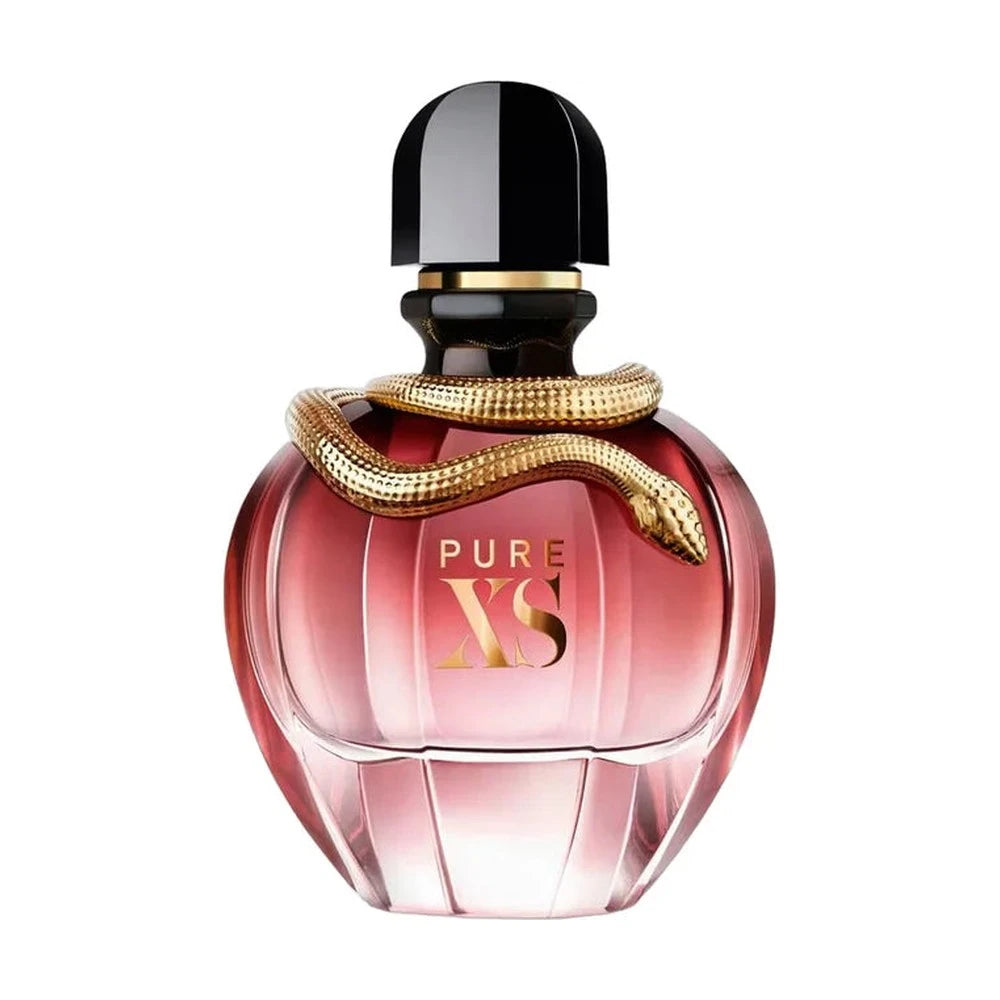 Pure XS For Her EDP