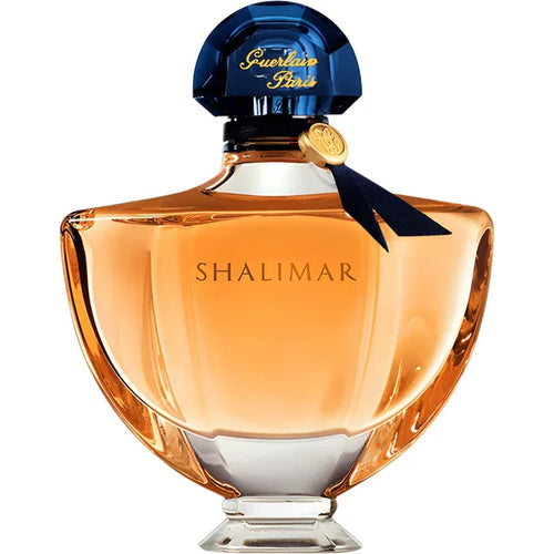 Shalimar EDT