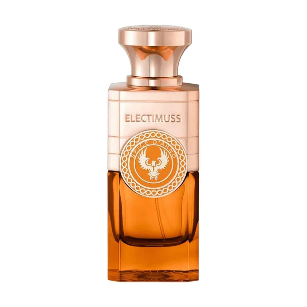 Spice D`Arno Parfum
