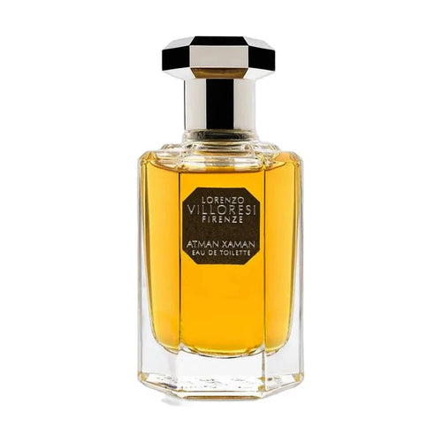 Atman Xaman Eau De Toilette