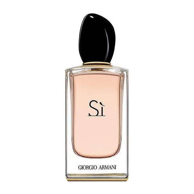 Si EDP