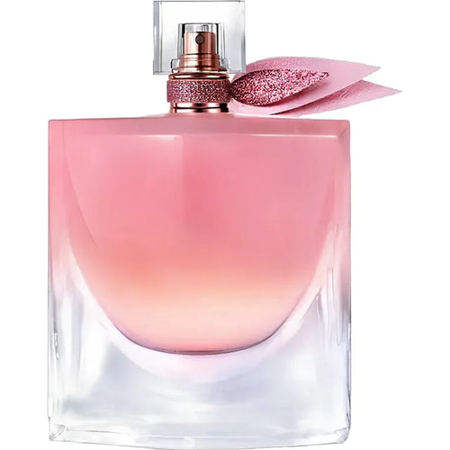 La Vie Est Belle Vanille Nude EDP