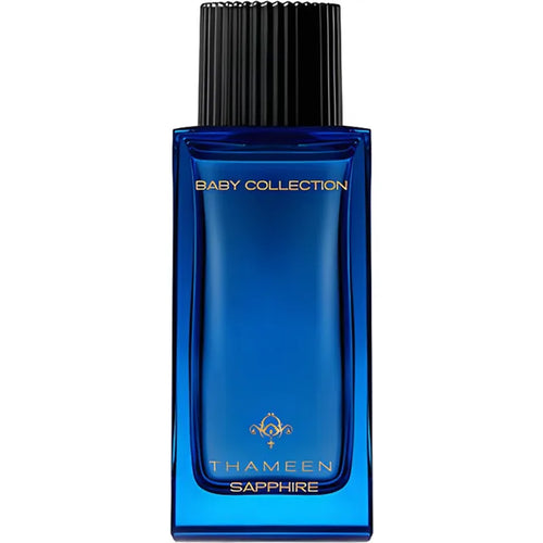 Sapphire Baby EDP