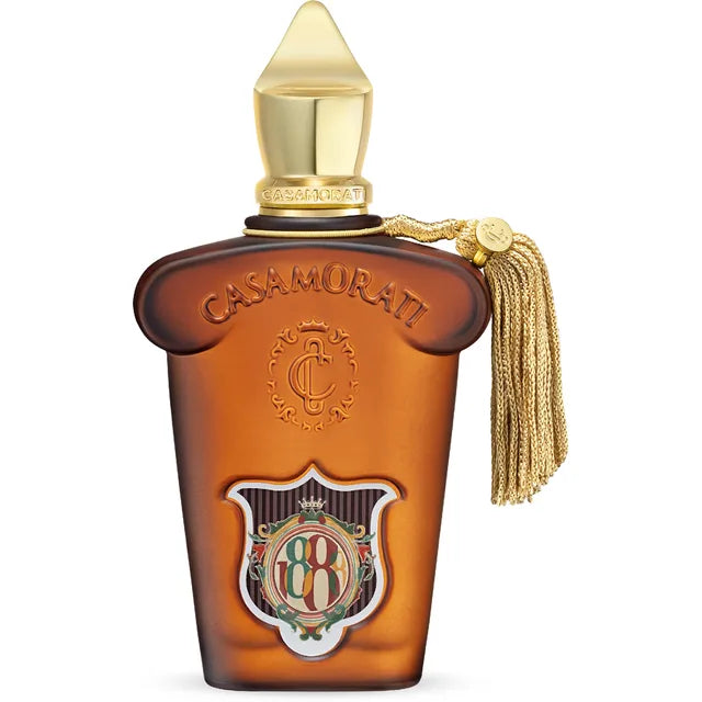Casamorati 1888 EDP