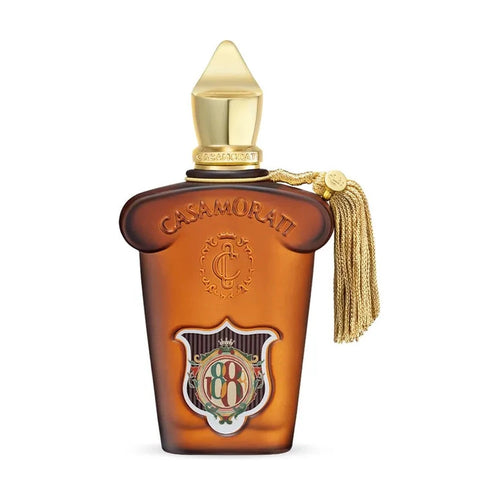 Casamorati 1888 EDP
