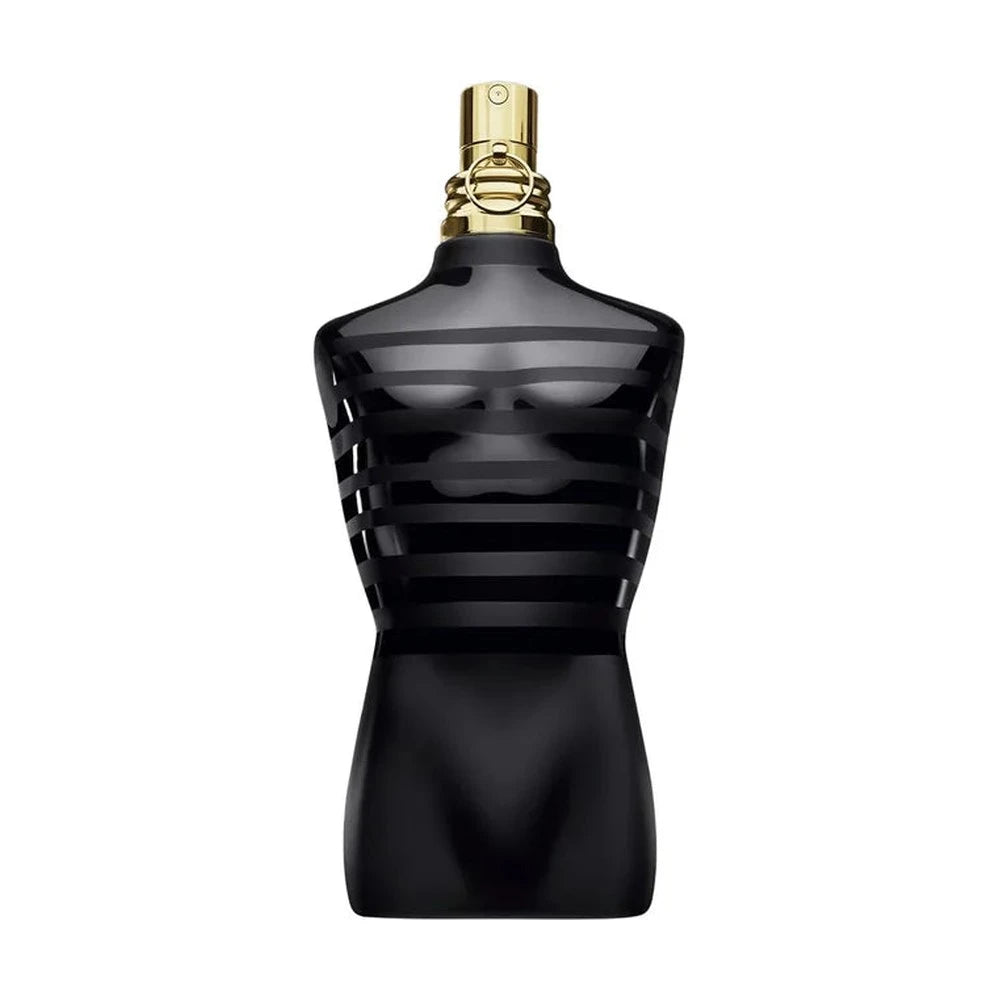 Le Male Le Parfum
