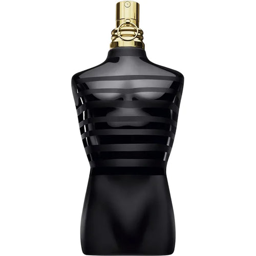 Le Male Le Parfum