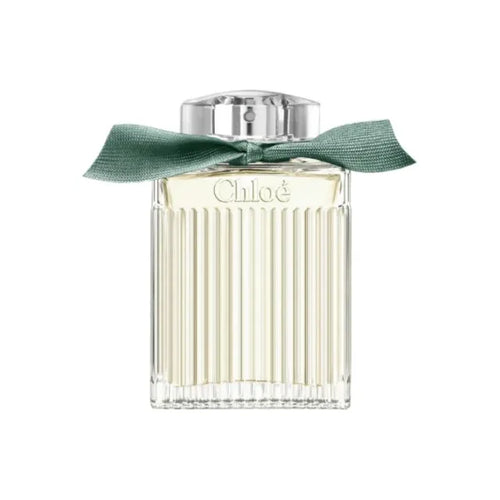 Rose Naturelle Intense EDP