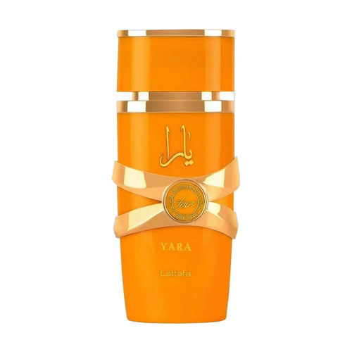 Yara Tous EDP