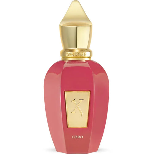 Coro EDP